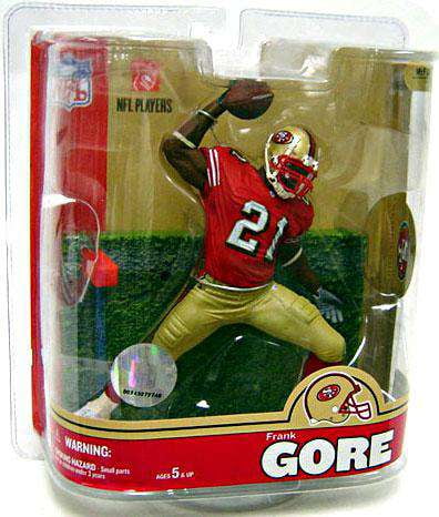 McFarlane-NFL-Sports-Picks-
