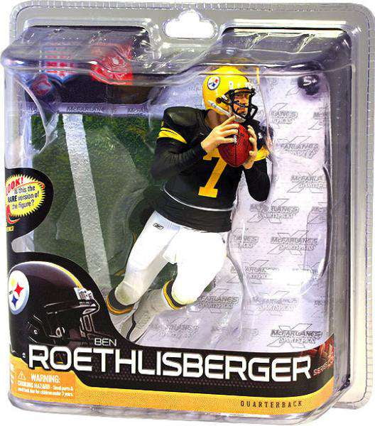 McFarlane-NFL-Sports-Picks-