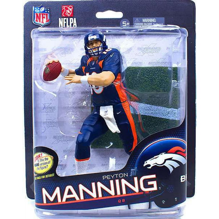 McFARLANE マクファーレン peyton manning s-l400.jpg