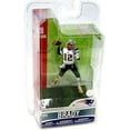thumbnail image 1 of McFarlane NFL Sports Picks Series 5 Mini Tom Brady Mini Figure, 1 of 1