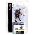 thumbnail image 1 of McFarlane NHL Sports Picks 3 Inch Mini Series 3 Chris Pronger Mini Figure, 1 of 1