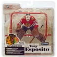 thumbnail image 1 of McFarlane NHL Sports Picks Legends Series 3 Tony Esposito Action Figure, 1 of 5