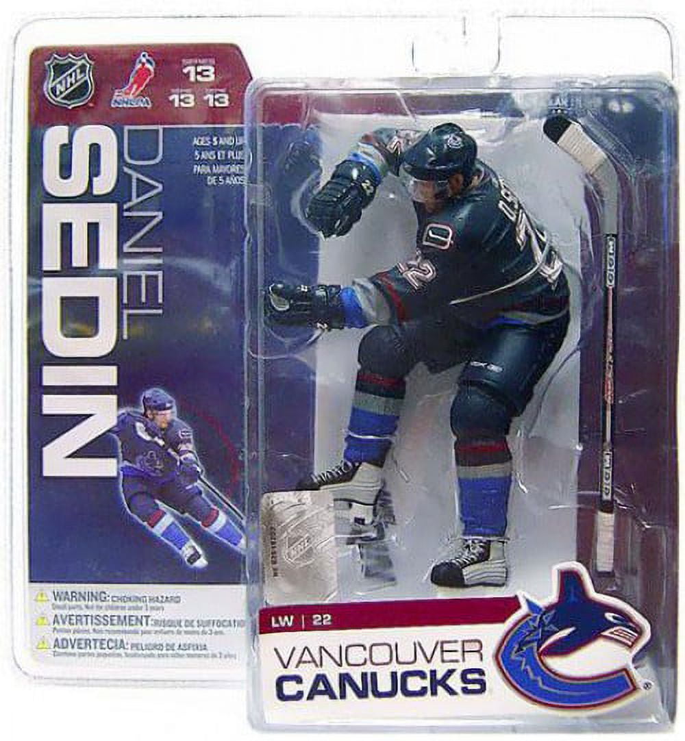 Mcfarlane nhl 2025
