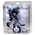 thumbnail image 1 of McFarlane NHL Sports Picks Series 17 Jason Blake Action Figure, 1 of 1