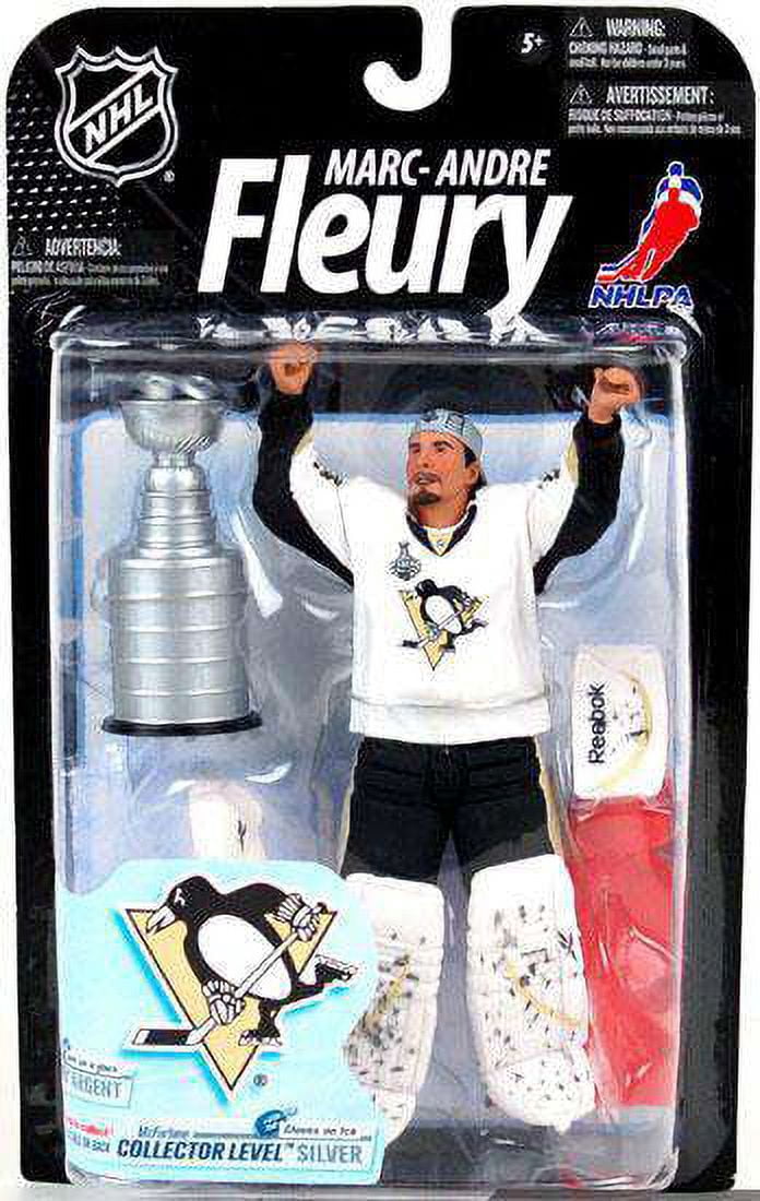 McFarlane-NHL-Sports-Picks-