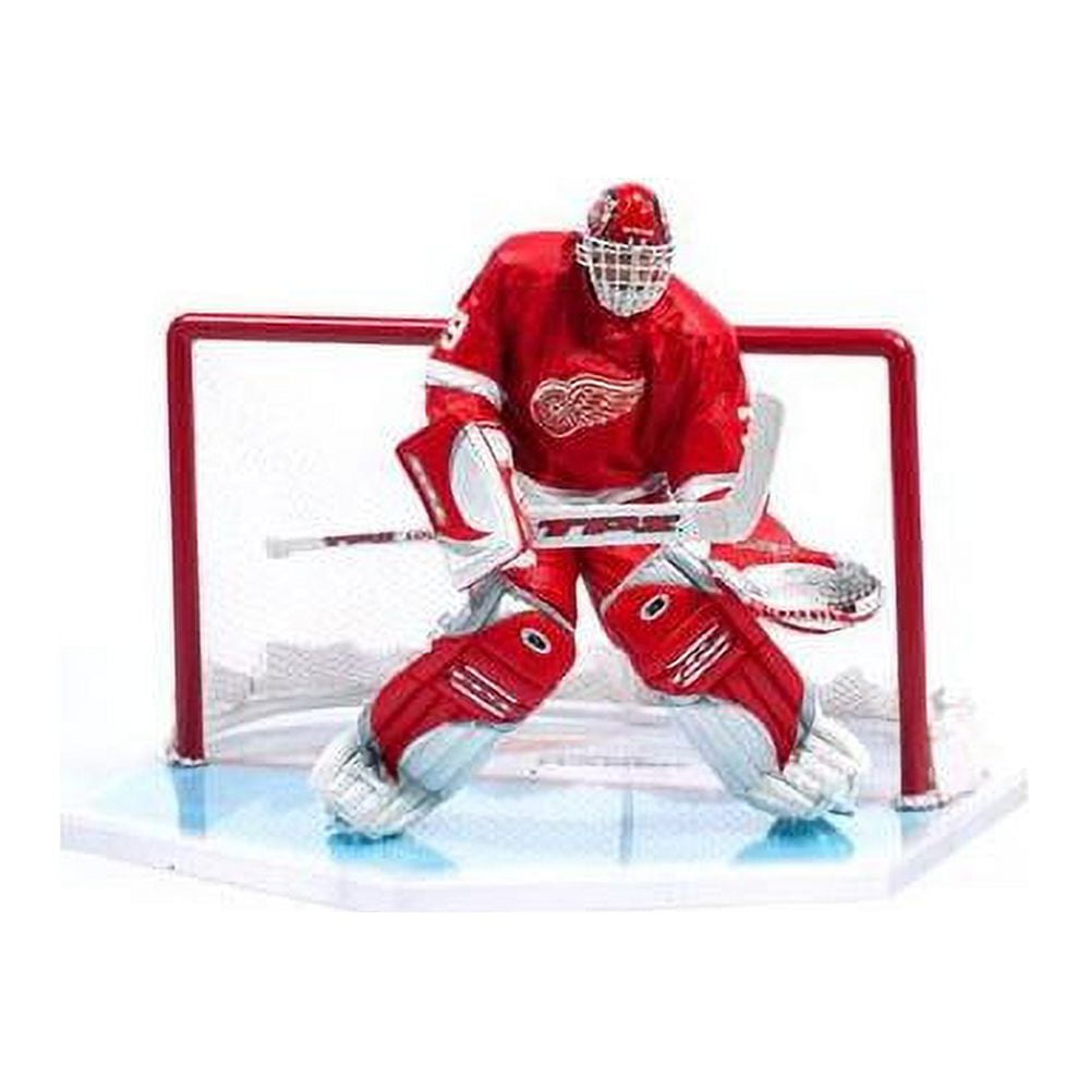 Dominik Hasek Jersey NHL Fan Apparel & Souvenirs for sale