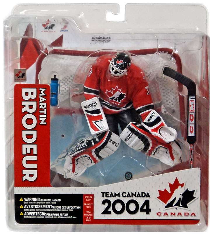 特撮 McFarlane Toys NHL Sports Picks Series 25  Exclusive Action Figure Scott Gomez (Montreal Canadiens) McFarlane NHL Sports Picks Hockey Connor Bedard Action
