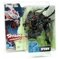 thumbnail image 1 of McFarlane Series 23 Mutations Spawn Action Figure, 1 of 4