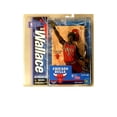 thumbnail image 1 of McFarlane Sportspicks: NBA Series 12 Ben Wallace Action Figure, 1 of 1