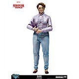 McFarlane Stranger Things Barb Action Figure