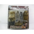 thumbnail image 1 of McFarlane - The Mummy Playset, 1 of 1