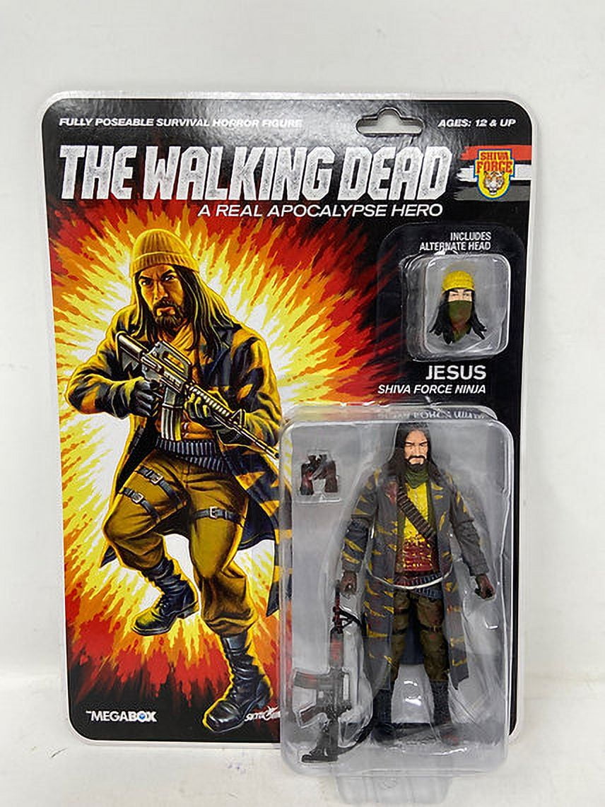 McFarlane-The-Walking-Dead-Shiva-Force-Ninja-Jesus-Action-Figure-BLOOD-SPLATTERED_af5ef6ed-bf7e-43b7-a9a2-b3265f7f178f.bd5f254a11da3bd98d885bcad0224c8a.jpeg