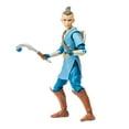 thumbnail image 1 of McFarlane Toys Avatar The Last Airbender Sokka Book One - 7 in Collectible Figure, 1 of 11