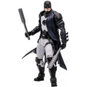 McFarlane Toys Collectible Unisex McFarlane, Gold