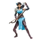 McFarlane Toys Critical Role The Legend of Vox Machina Vex'ahlia - 7 in Collectible Figure