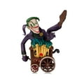 thumbnail image 1 of McFarlane Toys DC Artists Alley Joker by Brandt Peters Statue, 1 of 2