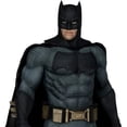 thumbnail image 1 of McFarlane Toys - DC Direct Batman (Batman v Superman: Dawn of Justice) (DC Movie Statues) 1:6 Scale Resin Statue, 1 of 7