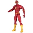 thumbnail image 1 of McFarlane Toys DC Essentials DCEASED The Flash Action Figure, 1 of 2