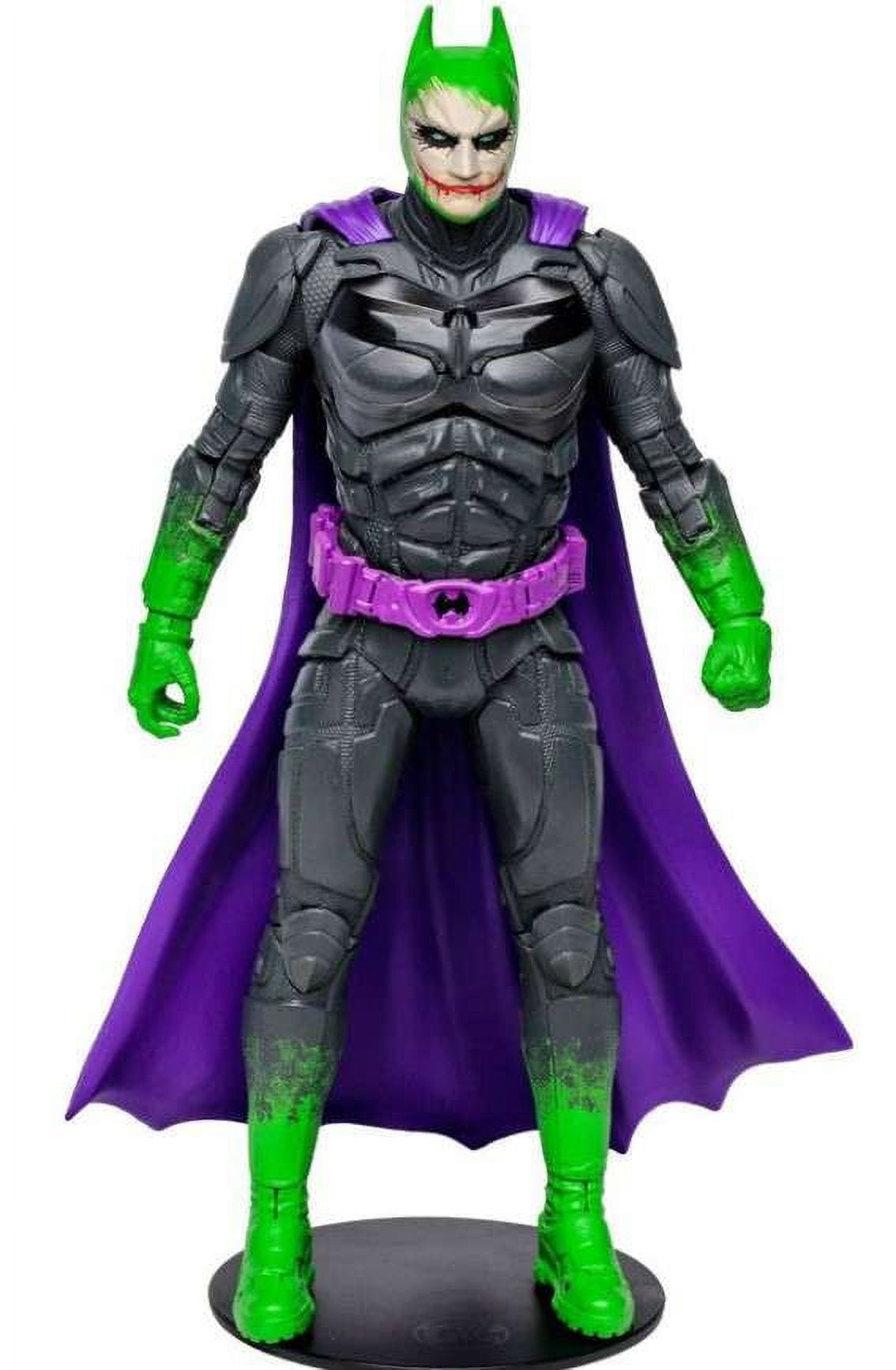 Batman Arkham Asylum Bane Batman Arkham Asylum Bane