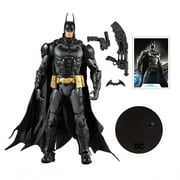McFarlane Toys DC Multiverse 7" Arkham Knight Batman