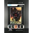 thumbnail image 1 of McFarlane Toys DC Multiverse 7" Batman: Hellbat Suit Deluxe Figure, 1 of 4