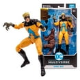 thumbnail image 1 of McFarlane Toys DC Multiverse Animal Man Action Figures, Metal and Plastic, 1 of 2