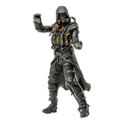 McFarlane Toys DC Multiverse Arkham Knight Scarecrow - 7 in Collectible Figure