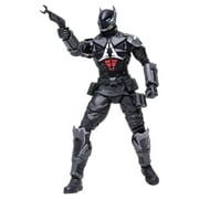 McFarlane Toys DC Multiverse Arkham Knight The Arkham Knight - 7 in Collectible Figure