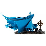 McFarlane Toys DC Multiverse Batman Year Two Collectible Action Figure, 3lb,16x12x8 in, Multicolor