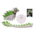 thumbnail image 1 of McFarlane Toys DC Multiverse The Joker Dragon Action Figure Set, 4 Pieces, 1 of 10