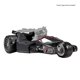 McFarlane Toys DC Multiverse Vehicles - The Bat Raptor - Walmart.com