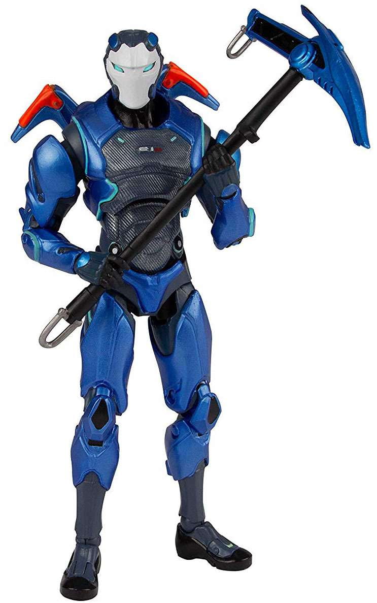 McFarlane-Toys-Fortnite-