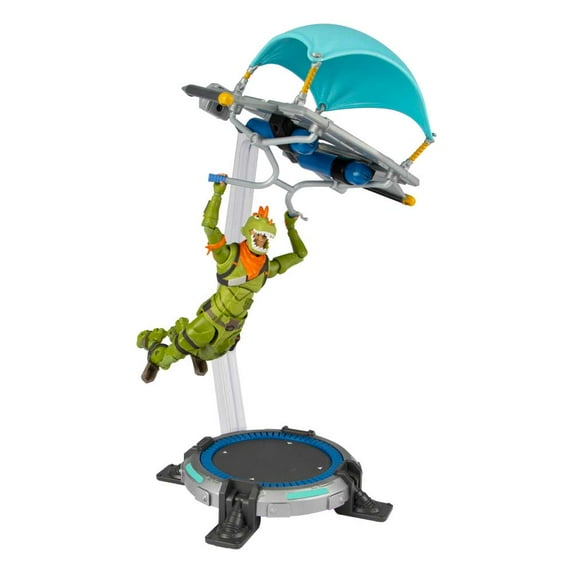 McFarlane Toys Fortnite Default Glider Premium Action Figure