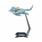 McFarlane Toys Fortnite Frostwing Glider Premium Action Figure
