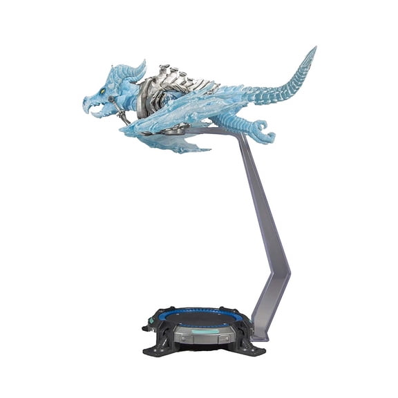 MCFARLANE - FORTNITE Frostwing Glider