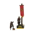 thumbnail image 1 of Game of Thrones Lannister Banner Pack Construction Set, 1 of 2