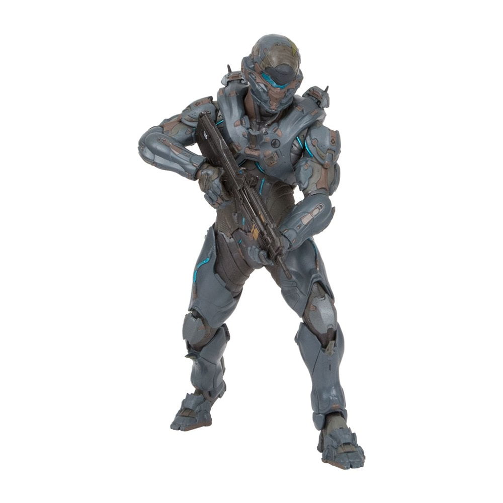 McFarlane Toys Halo 5: Guardians 10