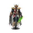 thumbnail image 1 of McFarlane Toys Mortal Kombat Spawn Bloody Disciple - 7 inch Collectible Figure, 1 of 10