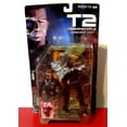 thumbnail image 1 of McFarlane Toys Movie Maniacs 4 Terminator 2 T 1000 Action Figure, 1 of 3