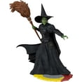 thumbnail image 1 of McFarlane Toys Movie Maniacs Wicked Witch of the West Action Figure, 6", 1 of 4