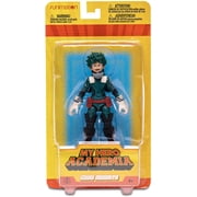 McFarlane Toys - My Hero Academia Izuku Midoriya 5 Action Figure
