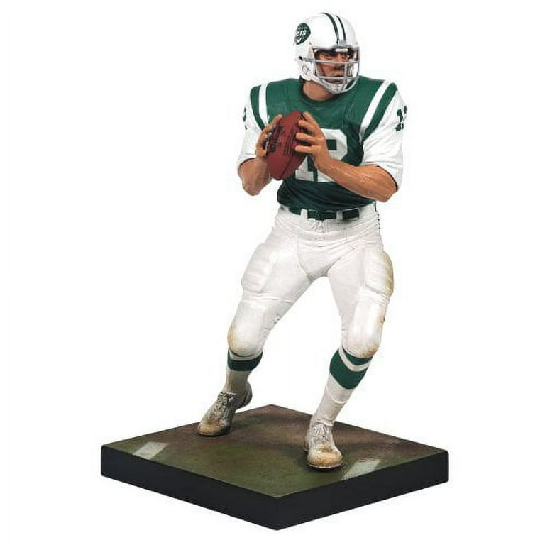 【超希少】Mcfarlane NFL JOE MONTANA モンタナS1 超希少】Mcfarlane NFL JOE MONTANA モンタナS1 超希少