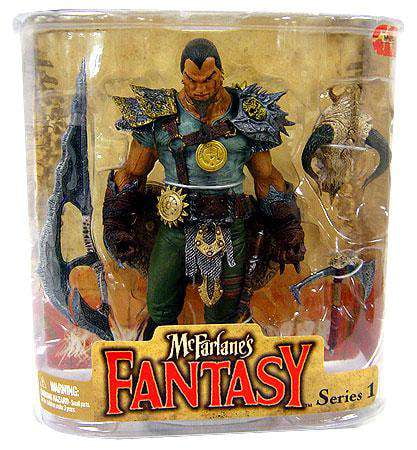 McFarlane-Toys-Series-1-Tyr-
