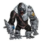 McFarlane Toys Spawn Cygor Megafig - 7 inch Collectible Action Figure