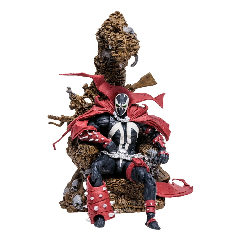 McFarlane Toys Mortal Kombat 7