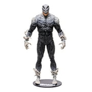 McFarlane Toys Spawn Haunt - 7 in Collectible Figure