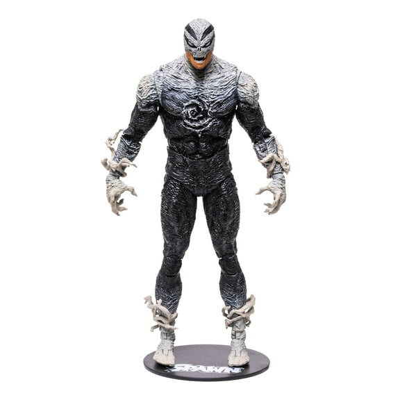 McFarlane Toys Spawn Haunt - 7 in Collectible Figure