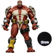 McFarlane Toys - Spawn - Monolith Mega Figure, McFarlane Toys, Gifts