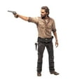 thumbnail image 1 of McFarlane Toys The Walking Dead TV 10" Rick Grimes Deluxe Figure, 1 of 3