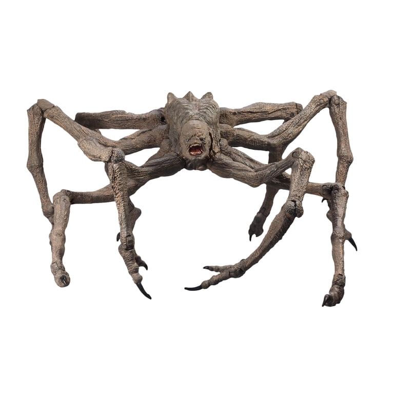 マクファーレントイズ　ウィッチャー　キキモラ McFarlane Toys The Witcher Netflix Kikimora Megafig - 7 in Scale